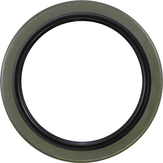 JAMES GASKETS 4SPD MNSHFT SEAL 82-86 BT KOD:DS194468