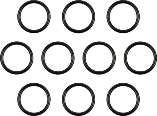 JAMES GASKETS 55-E78 BT XL INT MAN ORNG KOD:DS174220