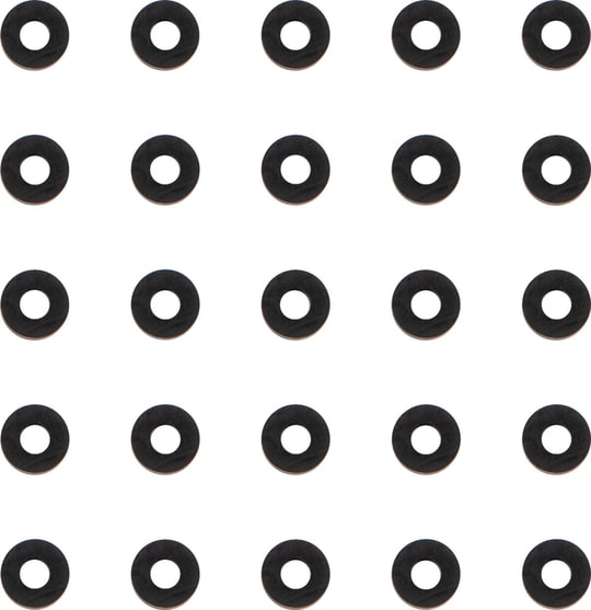JAMES GASKETS 57-85XL 63-84BT OIL LN KOD:DS174310