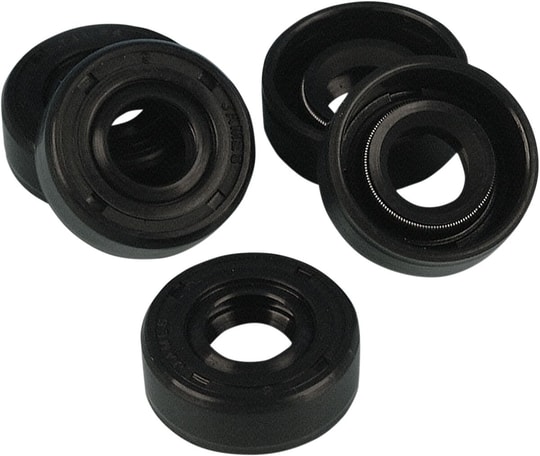 JAMES GASKETS 74 CLUT HUB NT SEAL 65-84 KOD:DS194475