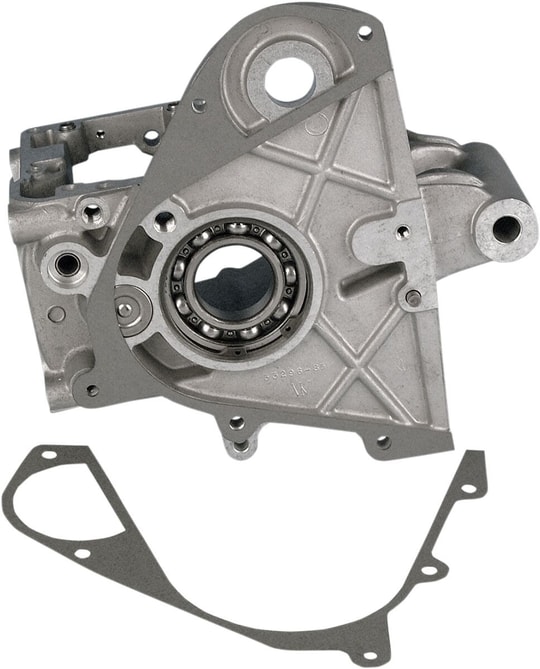 JAMES GASKETS 80-84 BT PRI-TRNS LG GSKT KOD:DS174348