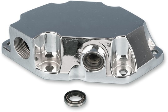 JAMES GASKETS 86-05 XL SHIFTR SAFT SEAL KOD:DS174366