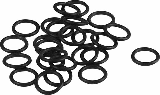 JAMES GASKETS 86-90 XL TPET GDE SR O-RN KOD:DS174361