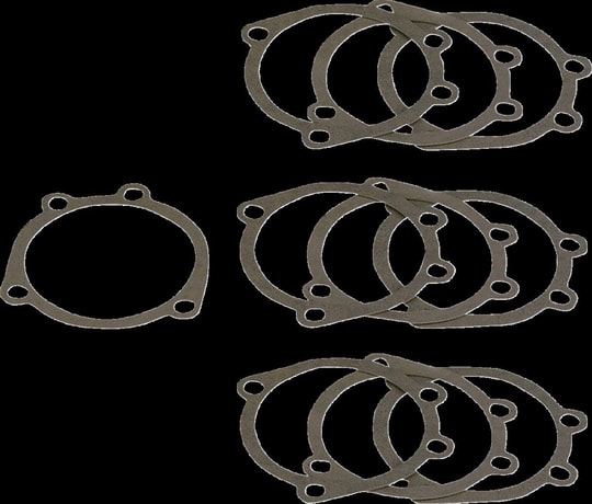 JAMES GASKETS 88-06 HD CARB-AIR CNR GSK KOD:DS174335