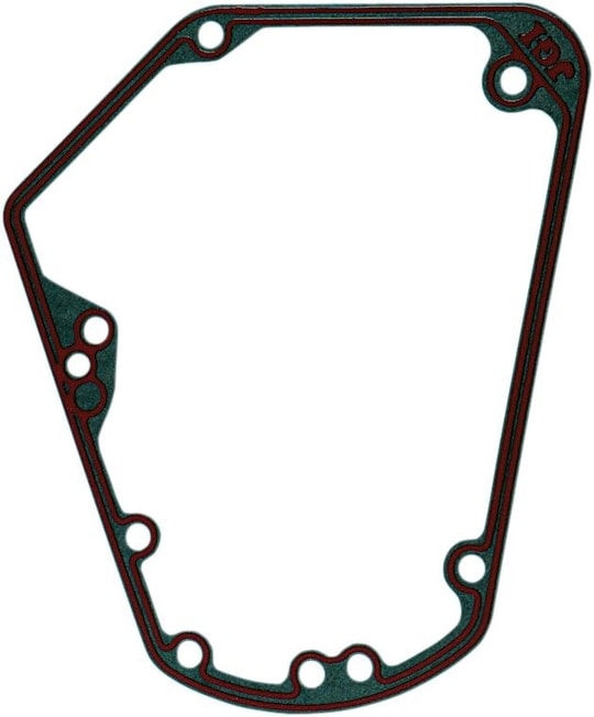 JAMES GASKETS CAM COVER GASKET 93-99 BT KOD:20112093