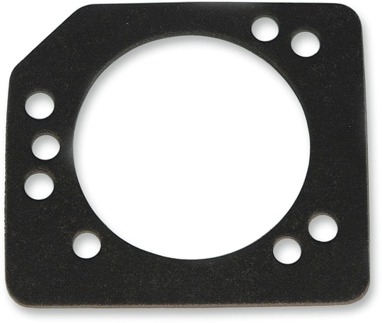 JAMES GASKETS CARB BPLATE GSKT01-08SOFT KOD:09340324