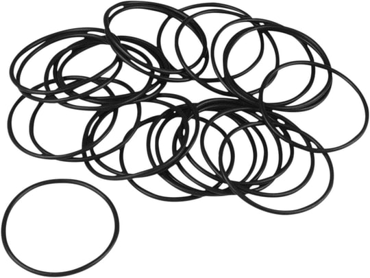 JAMES GASKETS CH INSP CVR ORING 91-03XL KOD:DS174285