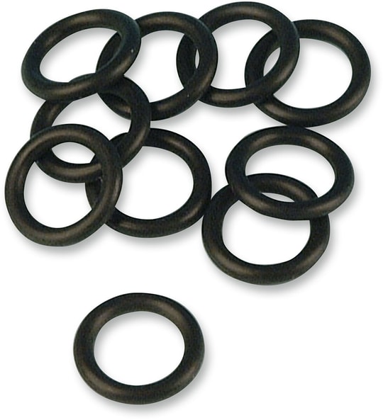 JAMES GASKETS CHK VLV O-RNG 95-99 F.I. KOD:DS174985