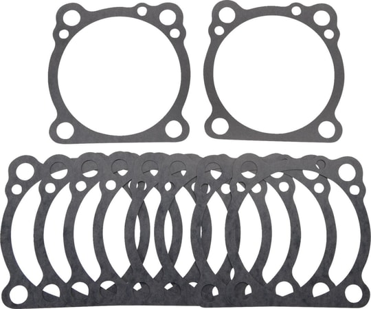 JAMES GASKETS CYL.BASE GASKET 86-03 XL KOD:DS174331