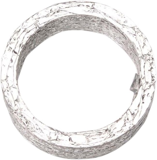 JAMES GASKETS EXH GSK DYNA INTERCONNECT KOD:DS173518