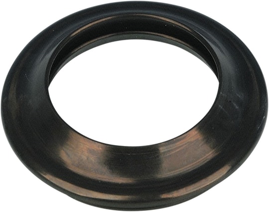 JAMES GASKETS FORK DUST SEAL L87-17 39M KOD:DS173344