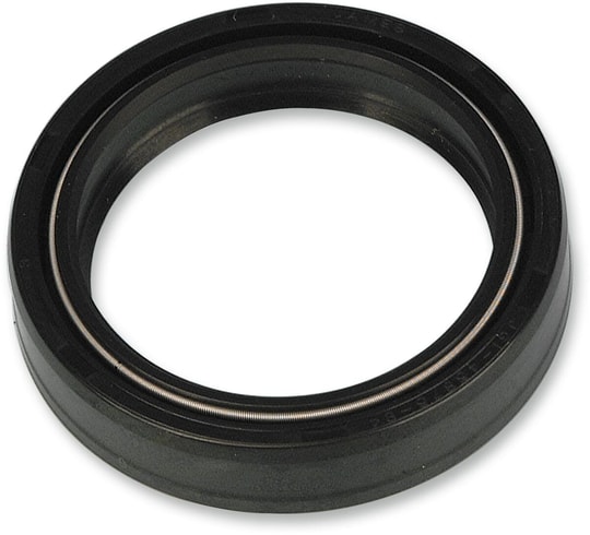 JAMES GASKETS FORK SEAL 41MM 84-86 KOD:DS173422