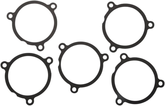 JAMES GASKETS GASKET AIRCLN SE MILW 8 KOD:09345969