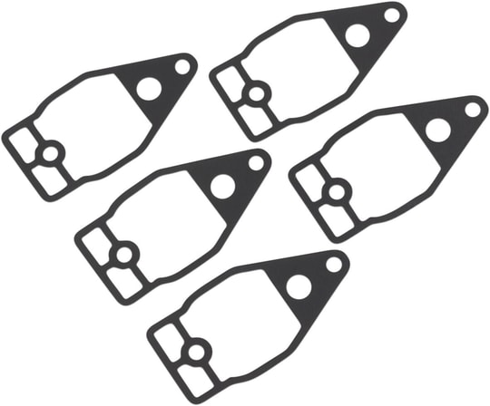 JAMES GASKETS GASKET BRTHR BAFF TC 5PK KOD:09345085