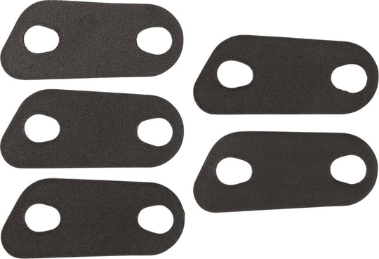 JAMES GASKETS GASKET INSP CVR 14-19 XL KOD:09341856