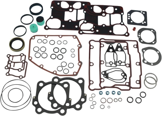 JAMES GASKETS GASKET KT MTR 99-4TC95MLS KOD:09341601