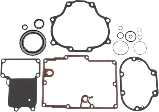 JAMES GASKETS GASKET KT TRANS06-17 FXD KOD:09341619