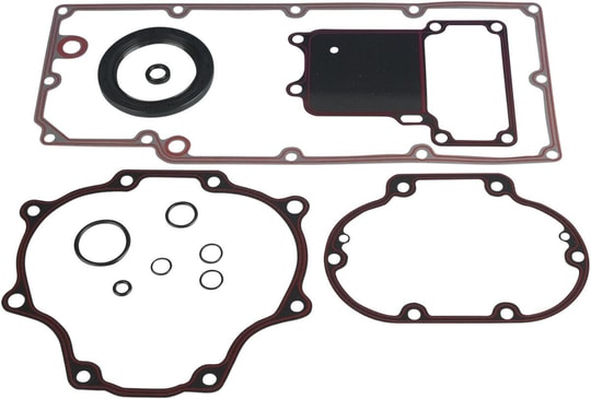 JAMES GASKETS GASKET KT TRANS07-08 FL KOD:09341620