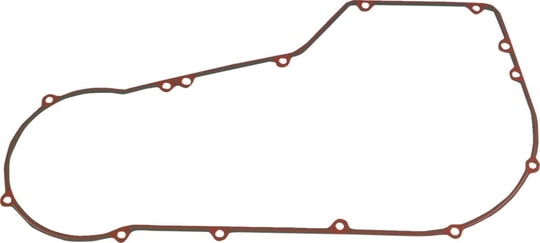 JAMES GASKETS GASKET PRIMARY 94-06FXST KOD:09344631
