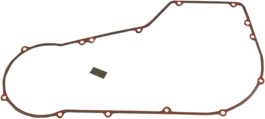 JAMES GASKETS GASKET PRIMARY 94-06FXST KOD:09344631
