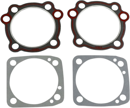 JAMES GASKETS GASKET ST BIG BRE 84-99BT KOD:DS174403