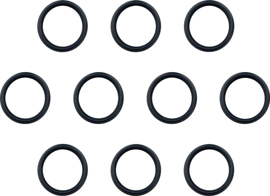 JAMES GASKETS INT SEAL .062 BLUE90-17TC KOD:DS173479