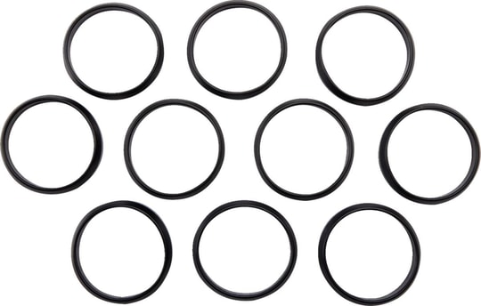JAMES GASKETS INTAKE SEAL 90-08BT/XL KOD:DS174368