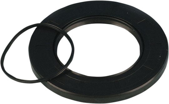 JAMES GASKETS L84-94BT 5SP M-SHFT SEAL KOD:DS194476