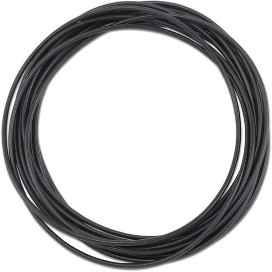 JAMES GASKETS L84-98BT DERBY CVR O-RING KOD:DS174345