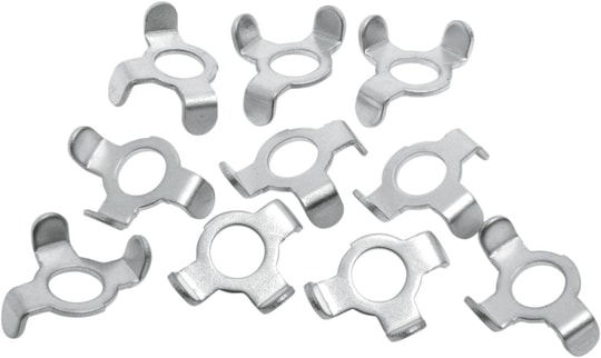 JAMES GASKETS LOCK TAB IN PRI 85-05BT KOD:11320396