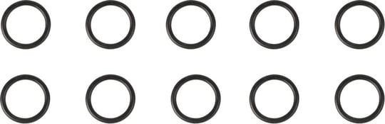 JAMES GASKETS O-RING DRAIN PLUG KOD:09351076