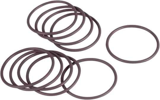 JAMES GASKETS O-RING STARTER/CASE BT KOD:09350119