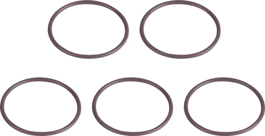 JAMES GASKETS O-RING STARTER/CASE BT KOD:09350119
