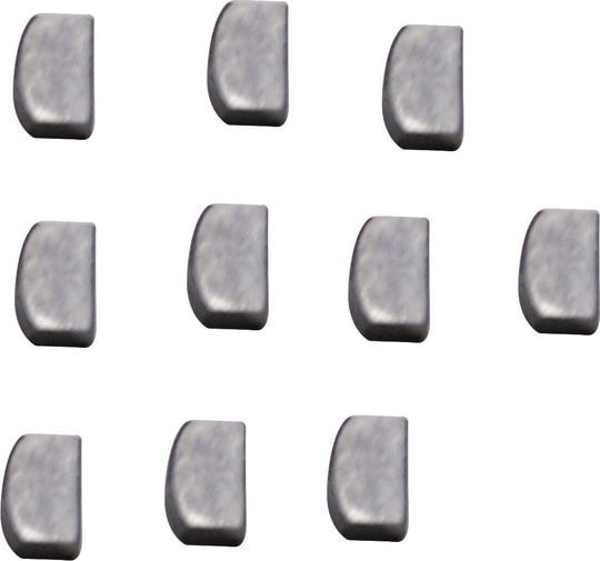 JAMES GASKETS OIL PUMP KEY 36-73 B/T KOD:DS194349