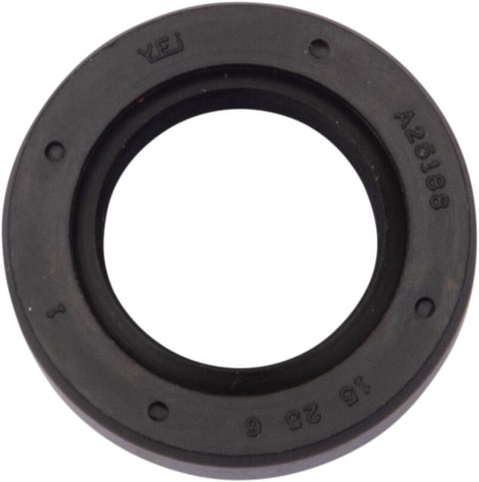 JAMES GASKETS OIL SEAL SHIFTER SHAFT KOD:09351081