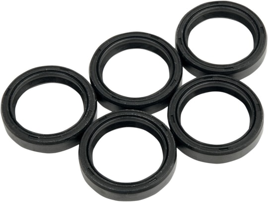 JAMES GASKETS OIL SEAL WHEEL BRNG 80 81 KOD:DS194428
