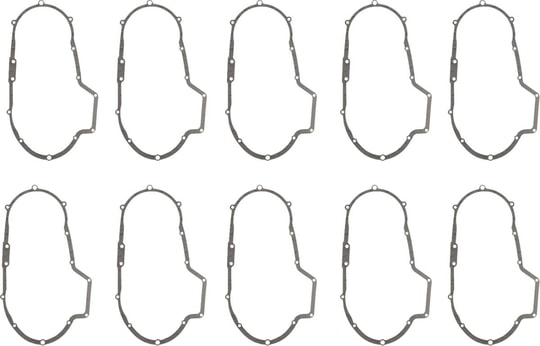 JAMES GASKETS PRI COVER GSKT 91-03 XL KOD:DS174014