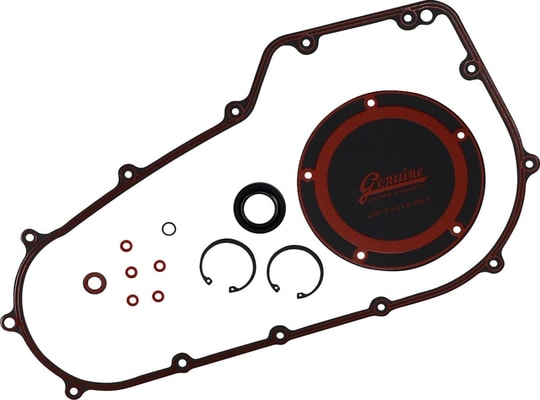 JAMES GASKETS PRIM GASKT 06-17 FXD KOD:09263301