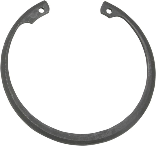 JAMES GASKETS RETAING RING 5TH GR BRNG KOD:11060042