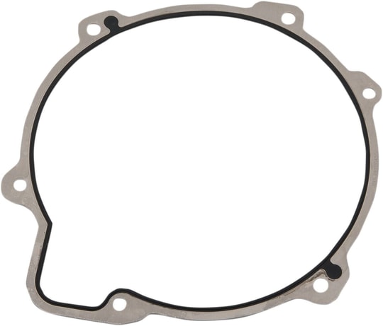 JAMES GASKETS SEAL INNER PRIM ENG MILW8 KOD:09350983