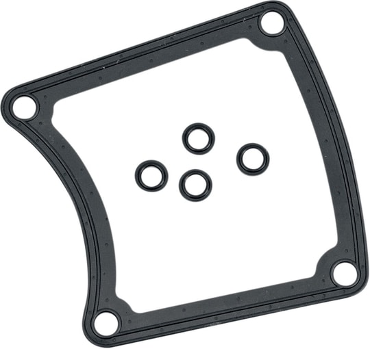 JAMES GASKETS SEAL INSP CVR 85-06 FLT KOD:09350076
