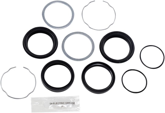 JAMES GASKETS SEAL KIT FORK 06+FXD/FLD KOD:04070663
