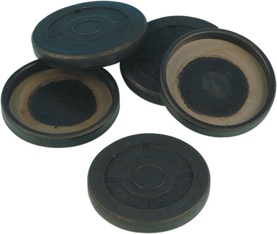 JAMES GASKETS SEAL M-SHFT RH 91-19 XL KOD:DS194418