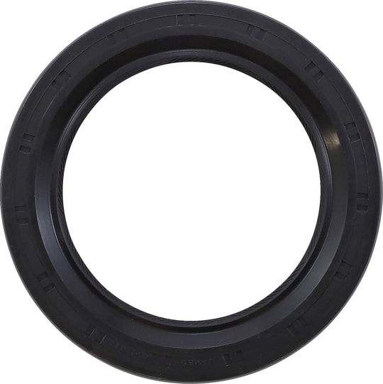 JAMES GASKETS SEAL MAIN DR GEAR 07-17TC KOD:09350123