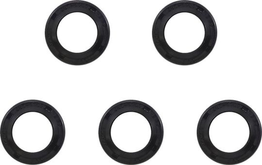 JAMES GASKETS SEAL SHFT SHFT 86-05 XL KOD:09350372