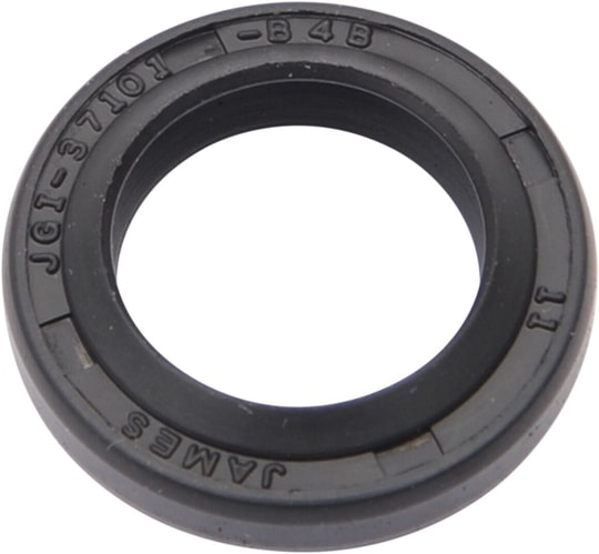JAMES GASKETS SEAL SHIFT SHFT MILW8 KOD:09350981