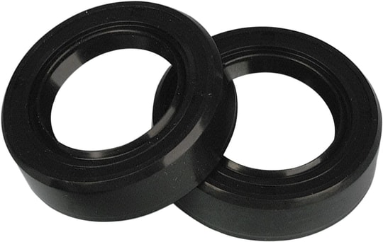 JAMES GASKETS SEALS OIL 58-86 FL/FX/FLH KOD:09350096