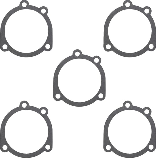 JAMES GASKETS STEL CARB/AIR GSKT 88-03 KOD:DS173441