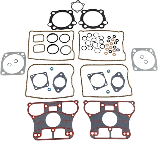 JAMES GASKETS TOP END KIT 84-91BT EVOL KOD:DS173342