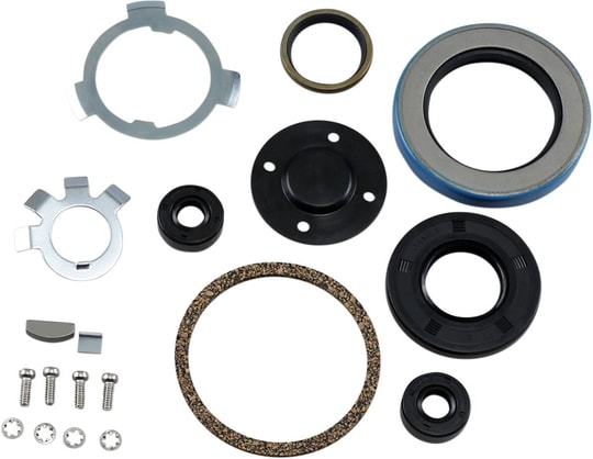 JAMES GASKETS TRANS SEAL KIT 36-79 BT KOD:DS174909